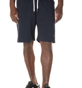 Bermuda Simon Uomo S25SIMON20022BLU SHOE