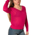 Maglioncino Molly Donna 