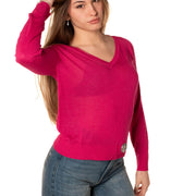 Maglioncino Molly Donna 