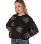 Pullover Rosie Donna 15328250NERO ONLY