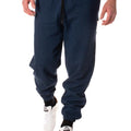 Jogger Parker Uomo 