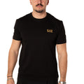 Tshirt Loghino Uomo 