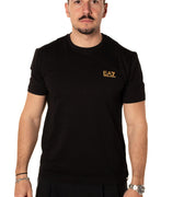 Tshirt Loghino Uomo 