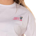 Tshirt Tonica Donna 