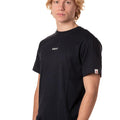 Tshirt Logo Uomo 