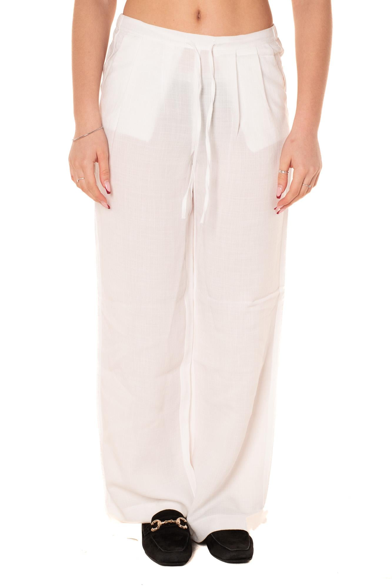 Pantalone Dixi Donna 