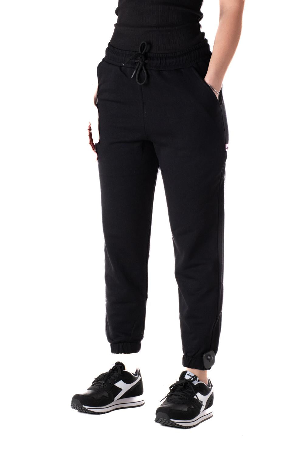 Jogger Rita Donna RITANERO SUPERCULTURE