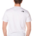 Tshirt Evo Uomo 
