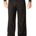 Pantaloni Redlinen Uomo 