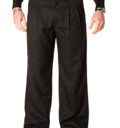 Pantaloni Redlinen Uomo 