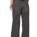 Jeans Donna Donna 