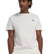 Tshirt Logo Uomo 