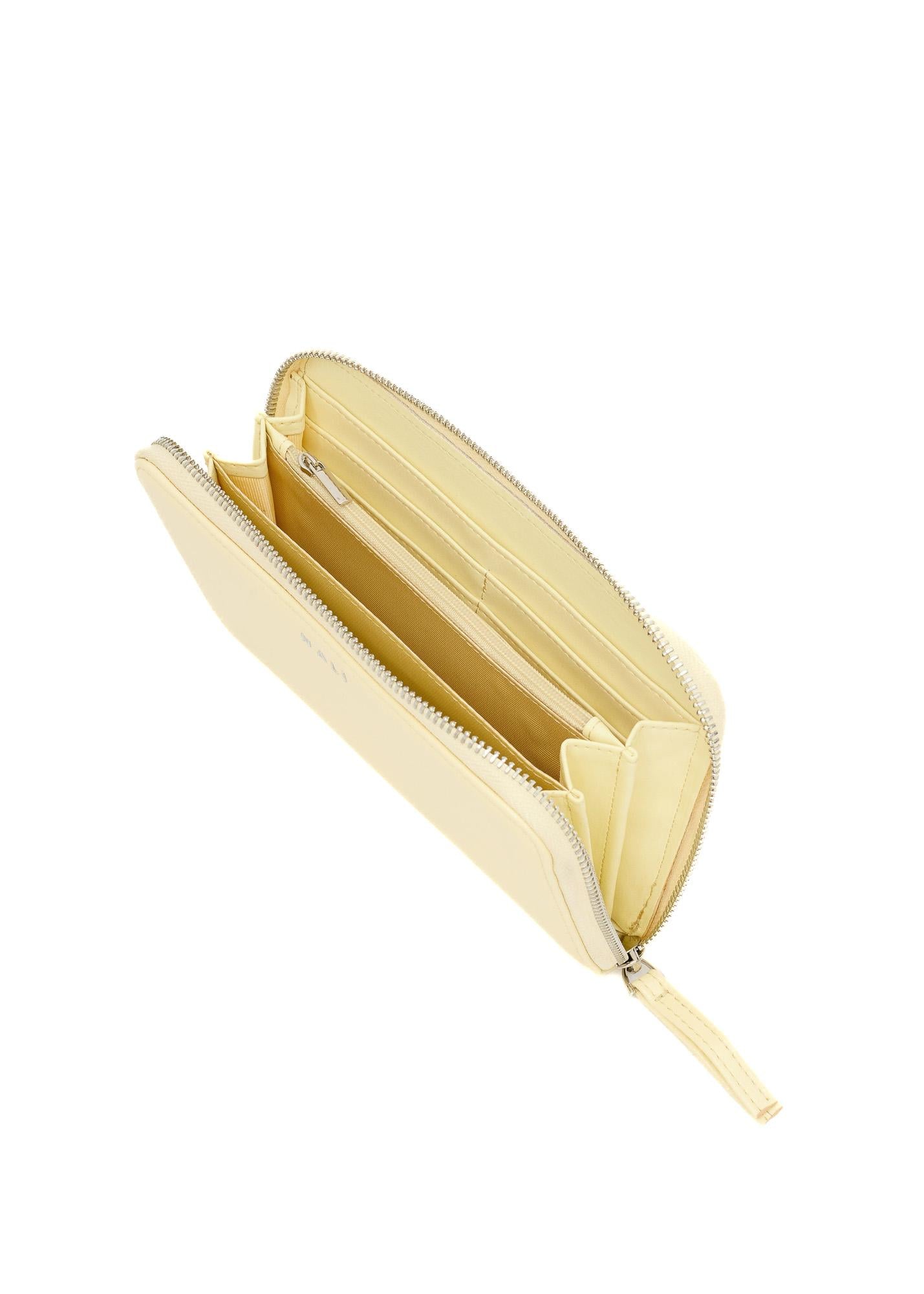 Portafoglio Phoebe Donna 