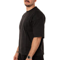 Tshirt Boxy Uomo 