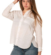 Camicia Salina Donna 
