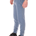 Jogger Washed Uomo J307252CELESTE CALVIN KLEIN
