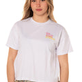 Tshirt Good Day Donna 