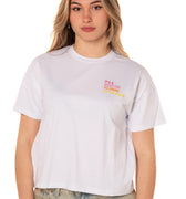 Tshirt Good Day Donna 
