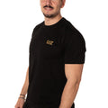 Tshirt Loghino Uomo 