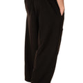 Pantalaccio Cropped Uomo 