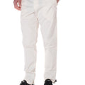 Pantalaccio Cotone Uomo 22SU6617BEIGE WHITE SAND