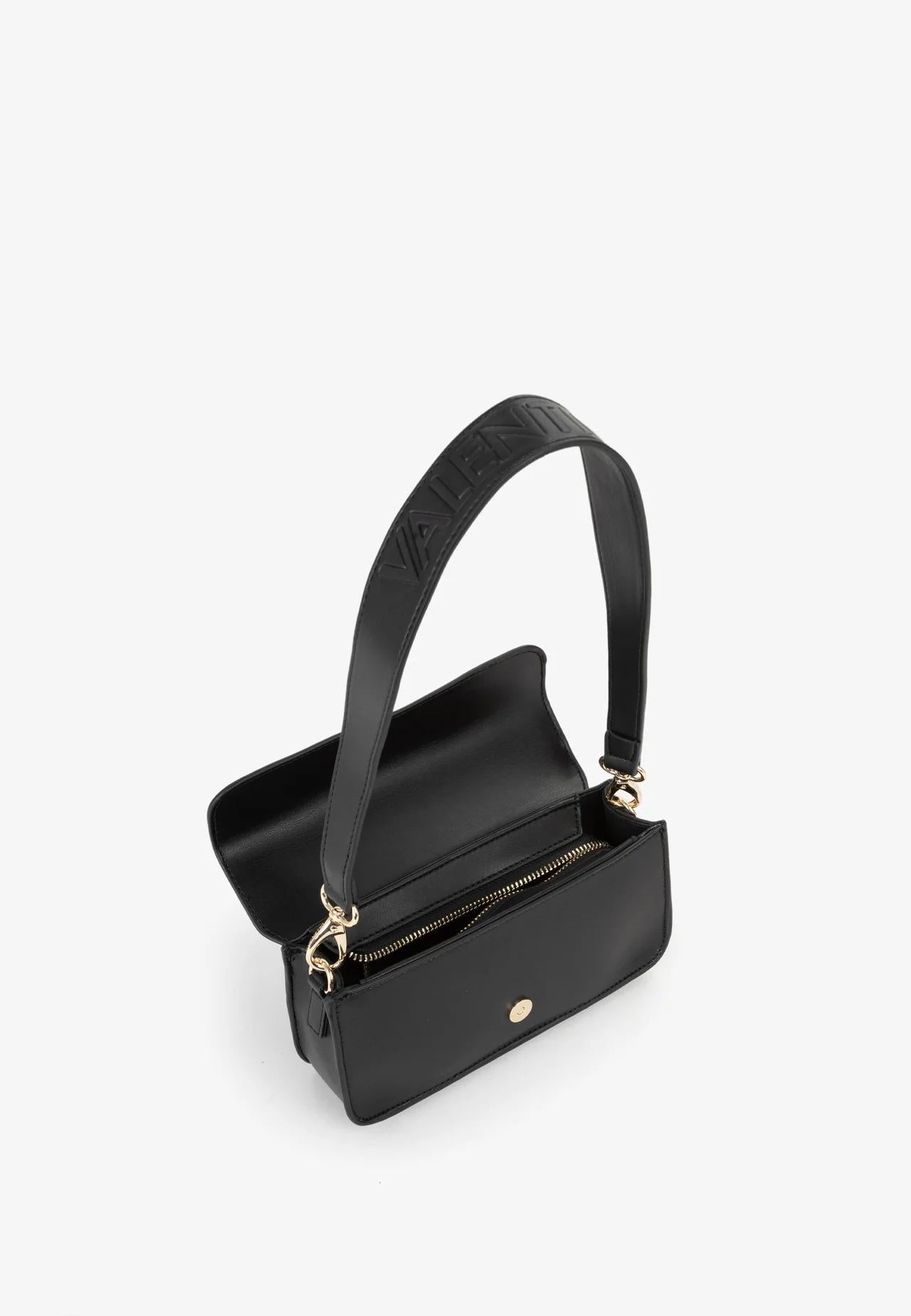 Borsa Eos Donna 
