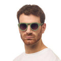 Occhiali Da Sole Uomo 