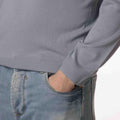Gianni Lupo Pullover Viscosa Uomo 
