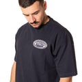 Tshirt Racecore Uomo 