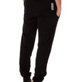 Jogger Logo Uomo 