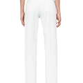Dickies Pantaloni 874 Donna DK0A4XEFWHXBIANCO DICKIES
