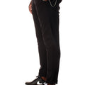 Pantalone Dylan Uomo Nero 1187NERO KLIXS JEANS