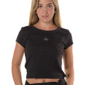 Tshirt Logo Donna 