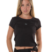 Tshirt Logo Donna 