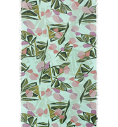 foulard de lempicka unisex 