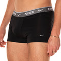Boxer 3pack Uomo 