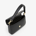 Borsa Ryta Re Donna 