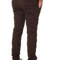 Pantalone Chinos Uomo 