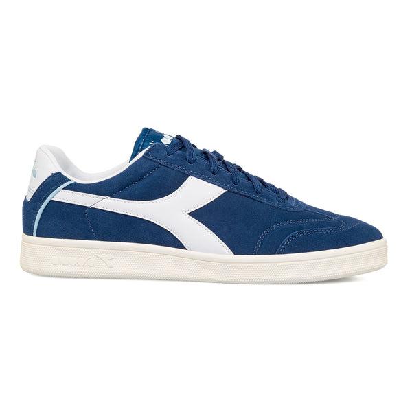 Sneakers Kick Uomo 101173100BLU DIADORA