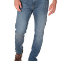 Jeans 512 Uomo 