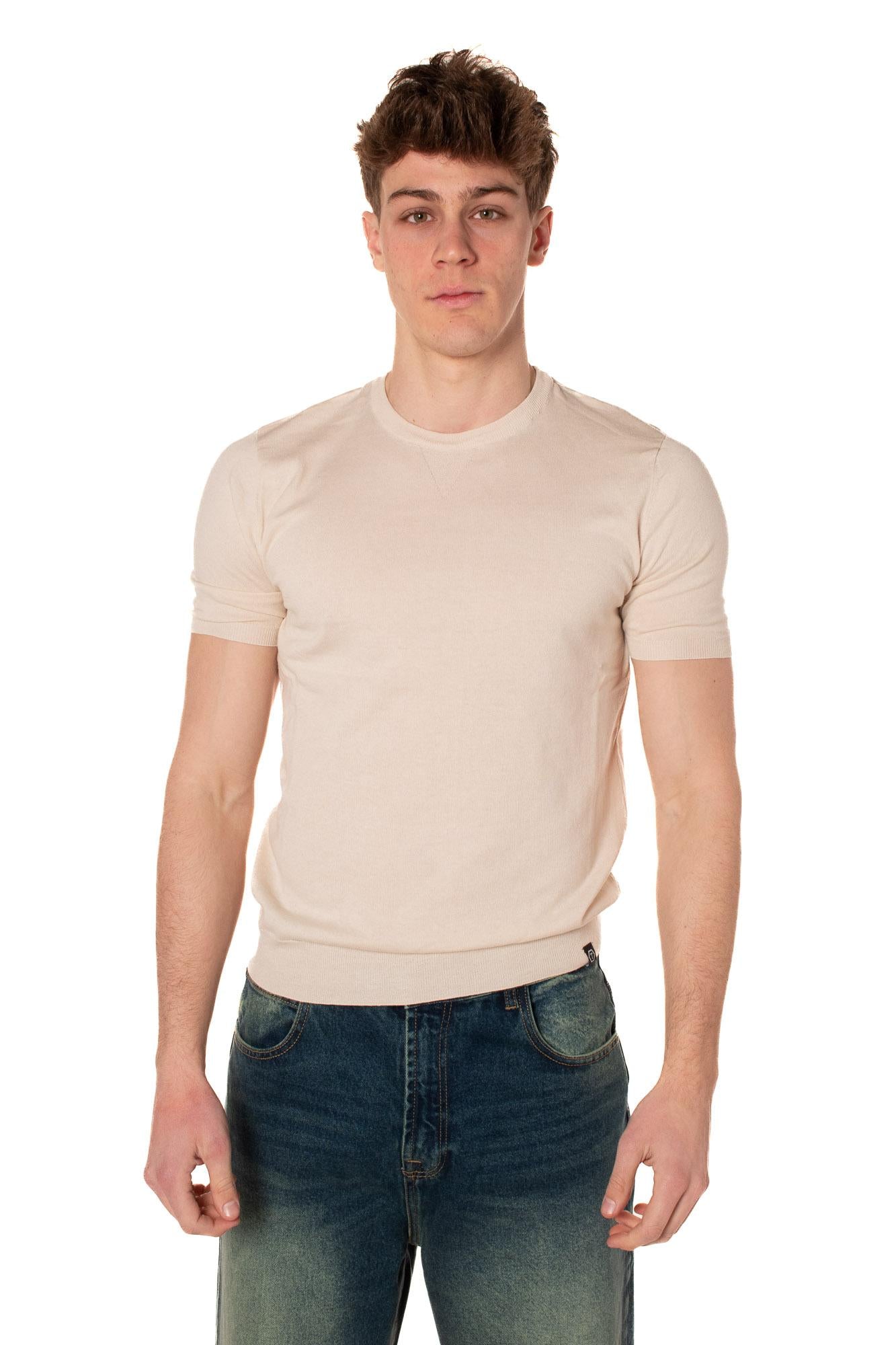 Tshirt Maglia Uomo 