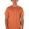 Arancio