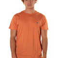 Tshirt Logo Uomo 