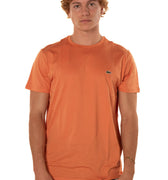Tshirt Logo Uomo 