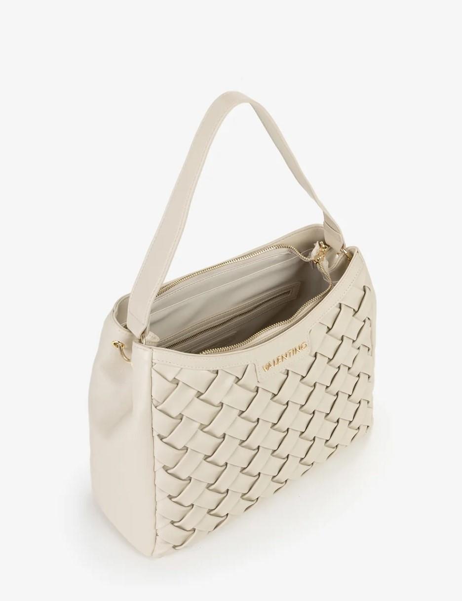Borsa Ennis Donna 