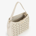 Borsa Ennis Donna 