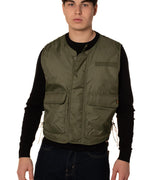 Gilet M-1952A Uomo<BR/><BR/> 