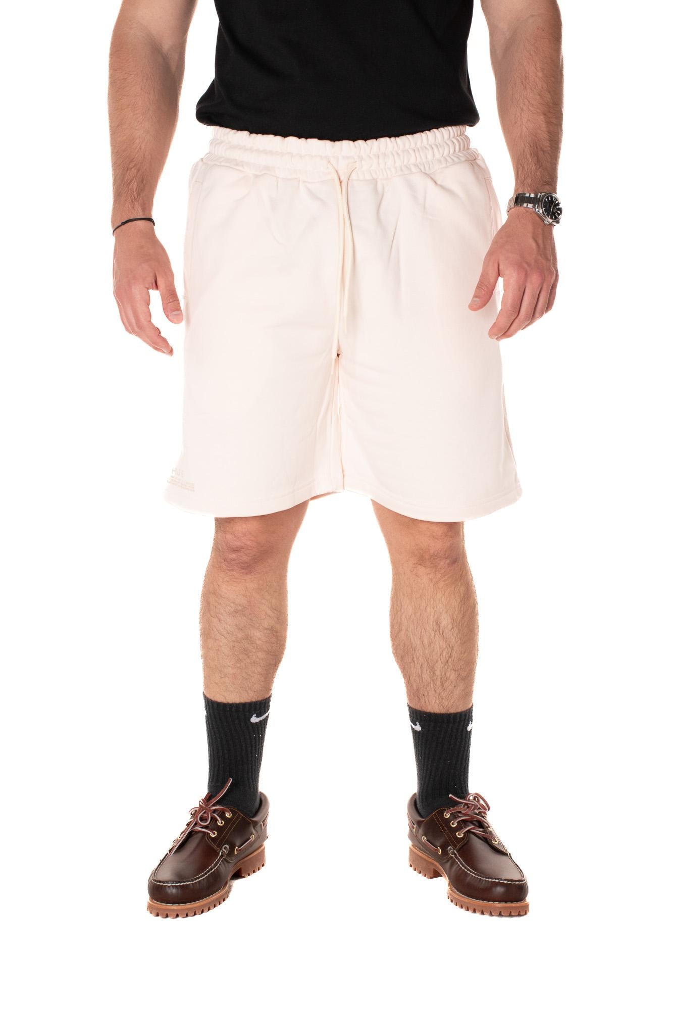 Bermuda ESS uomo 