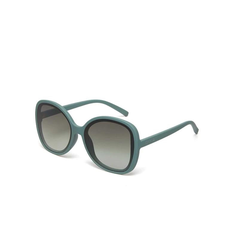 Occhiali Da Sole Anna Donna 