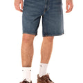 Bermuda Denim 468 Uomo 